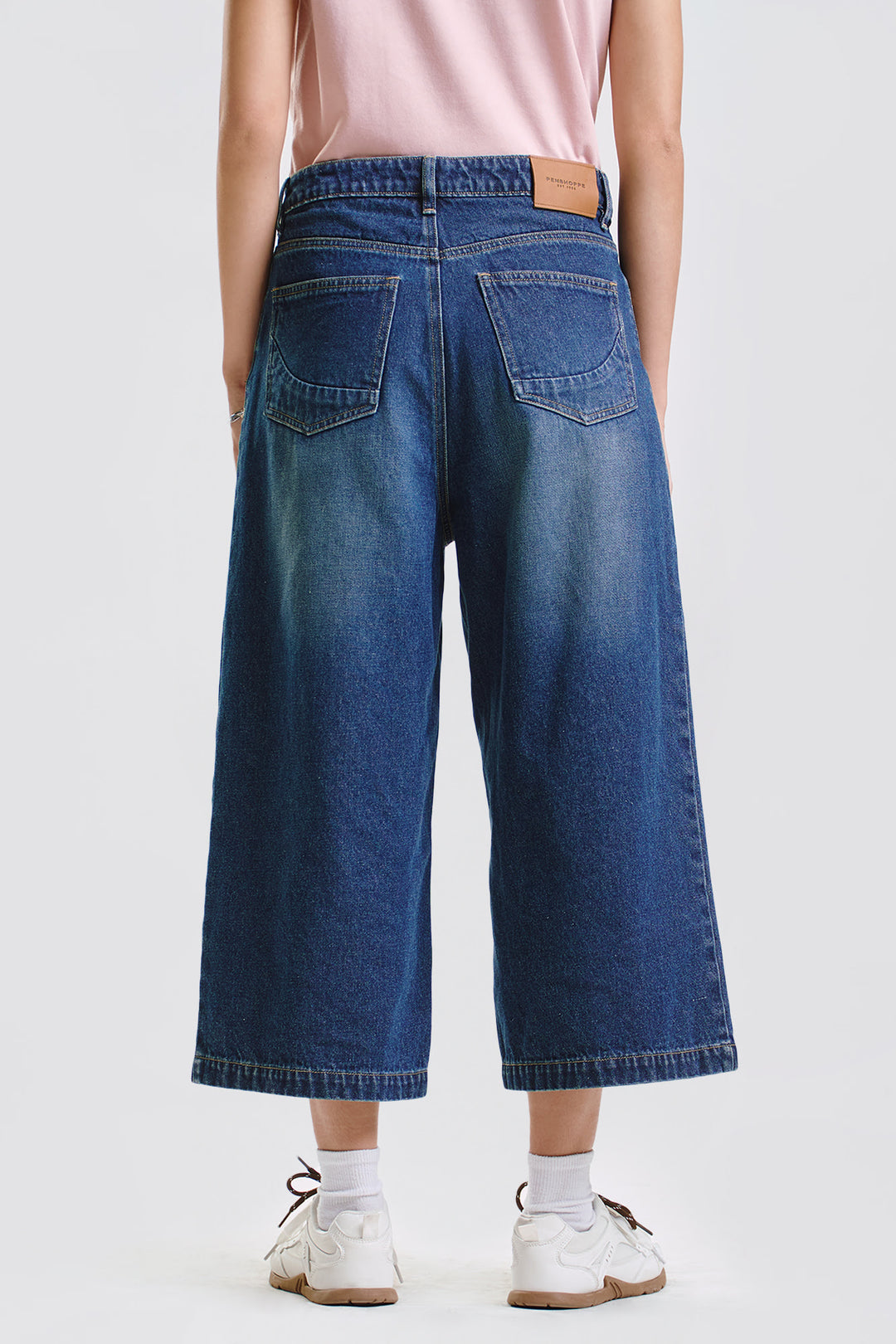 996806-Dark Blue (2).jpg