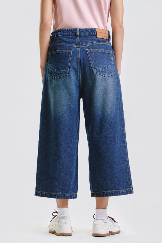 996806-Dark Blue (2).jpg
