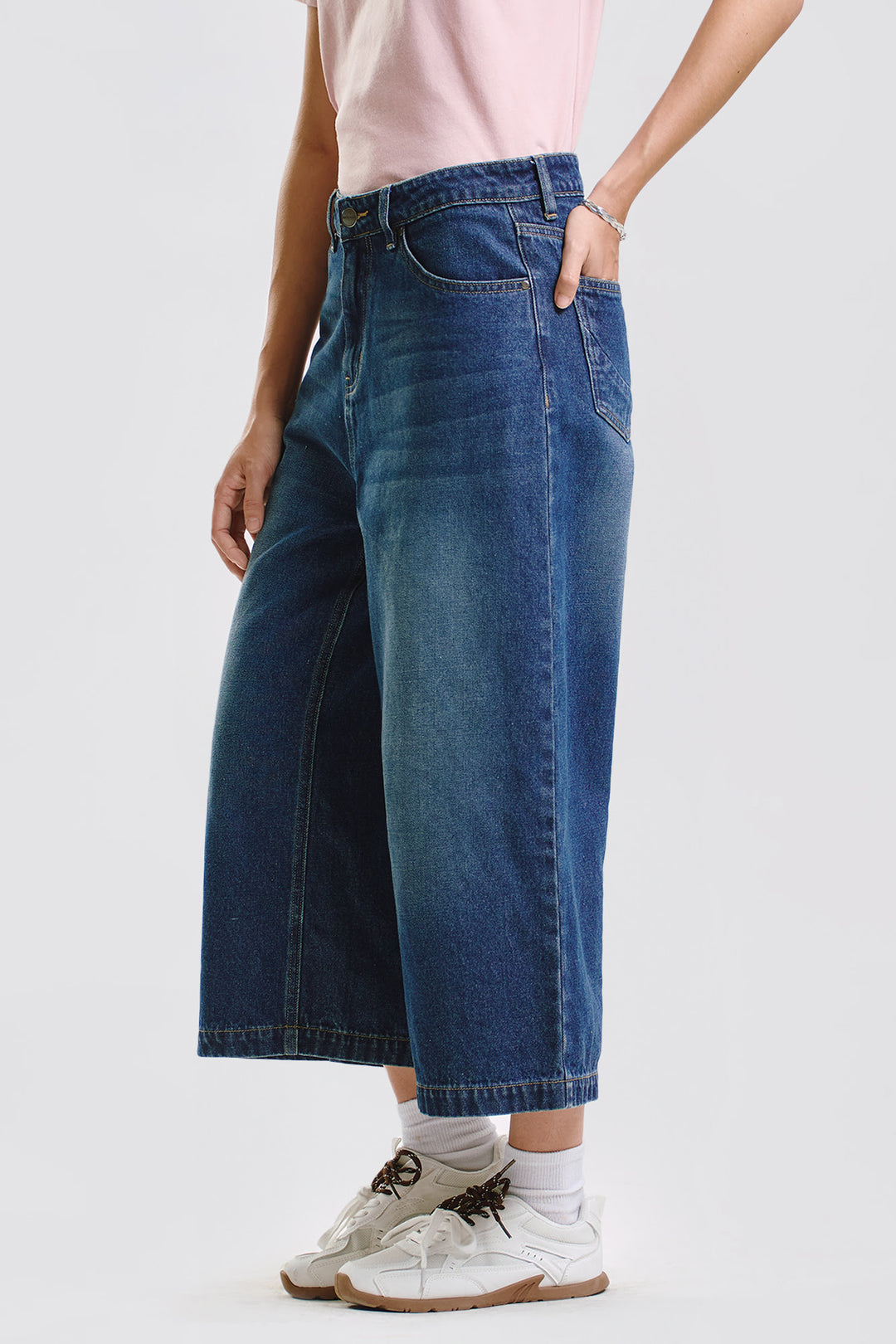 996806-Dark Blue (3).jpg