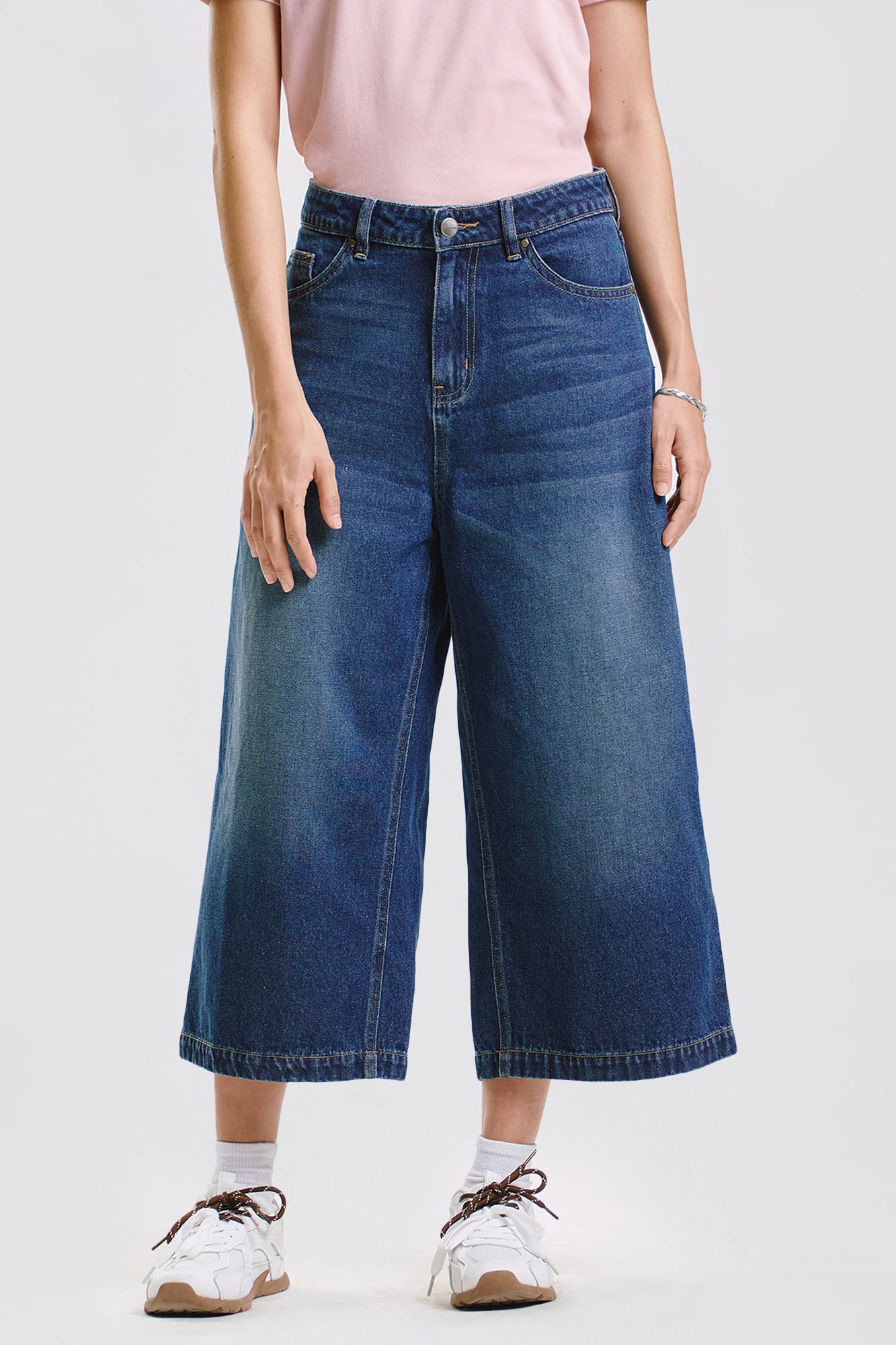 996806-Dark Blue (4).jpg
