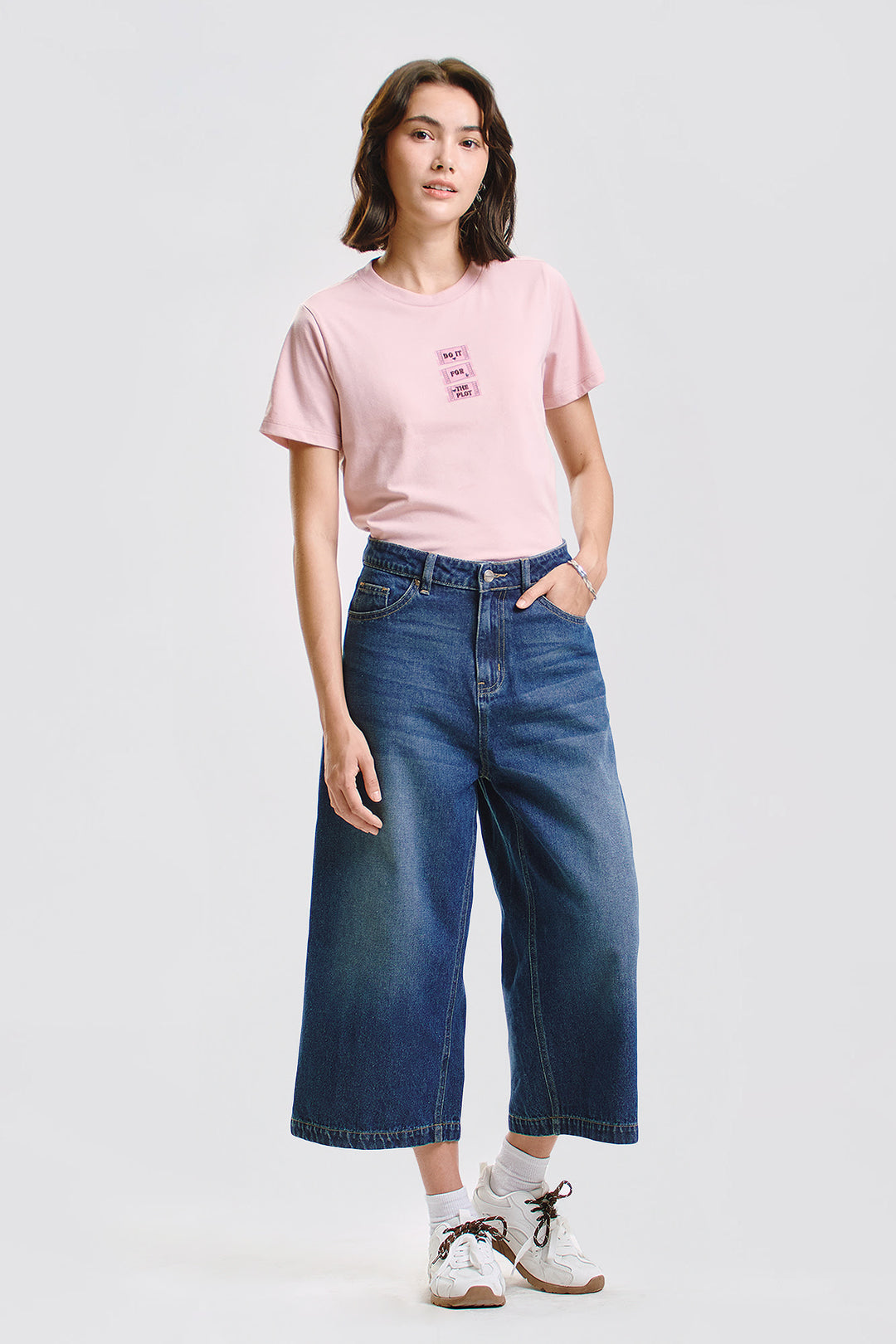 996806-Dark Blue (5).jpg