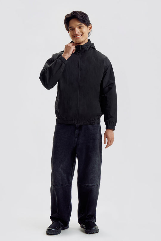 996808-Black (1).jpg