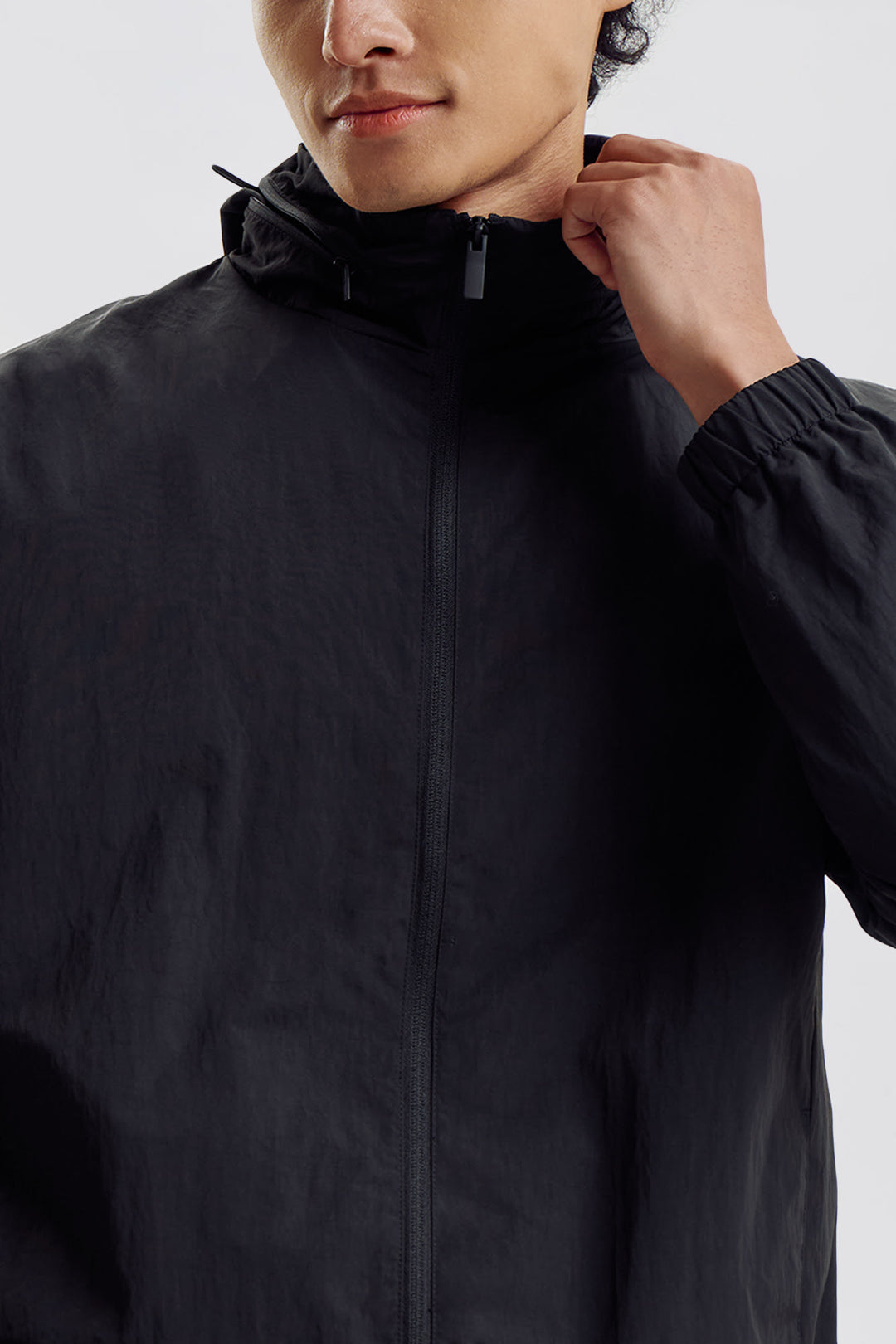 996808-Black (2).jpg