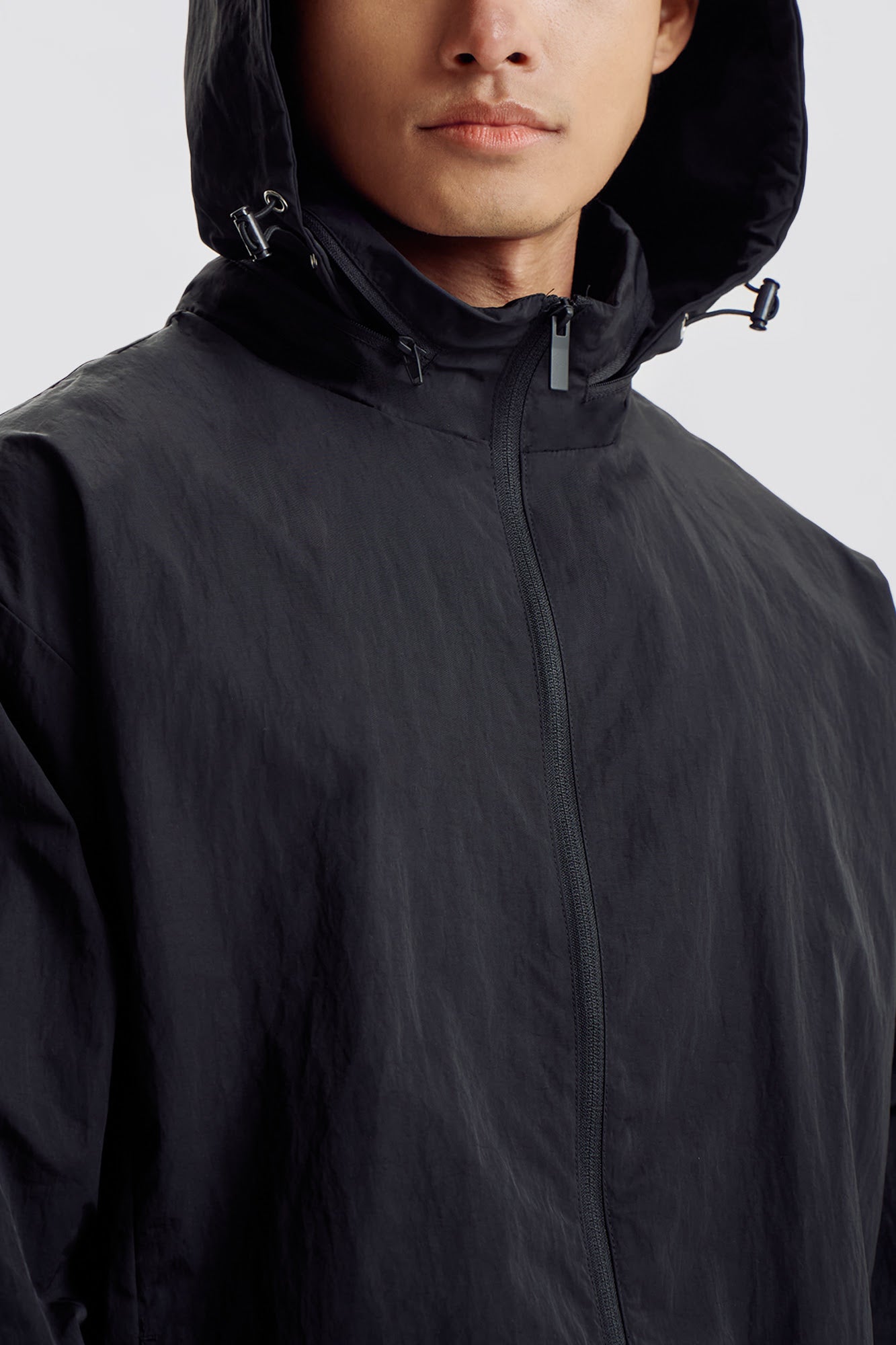 996808-Black (3).jpg