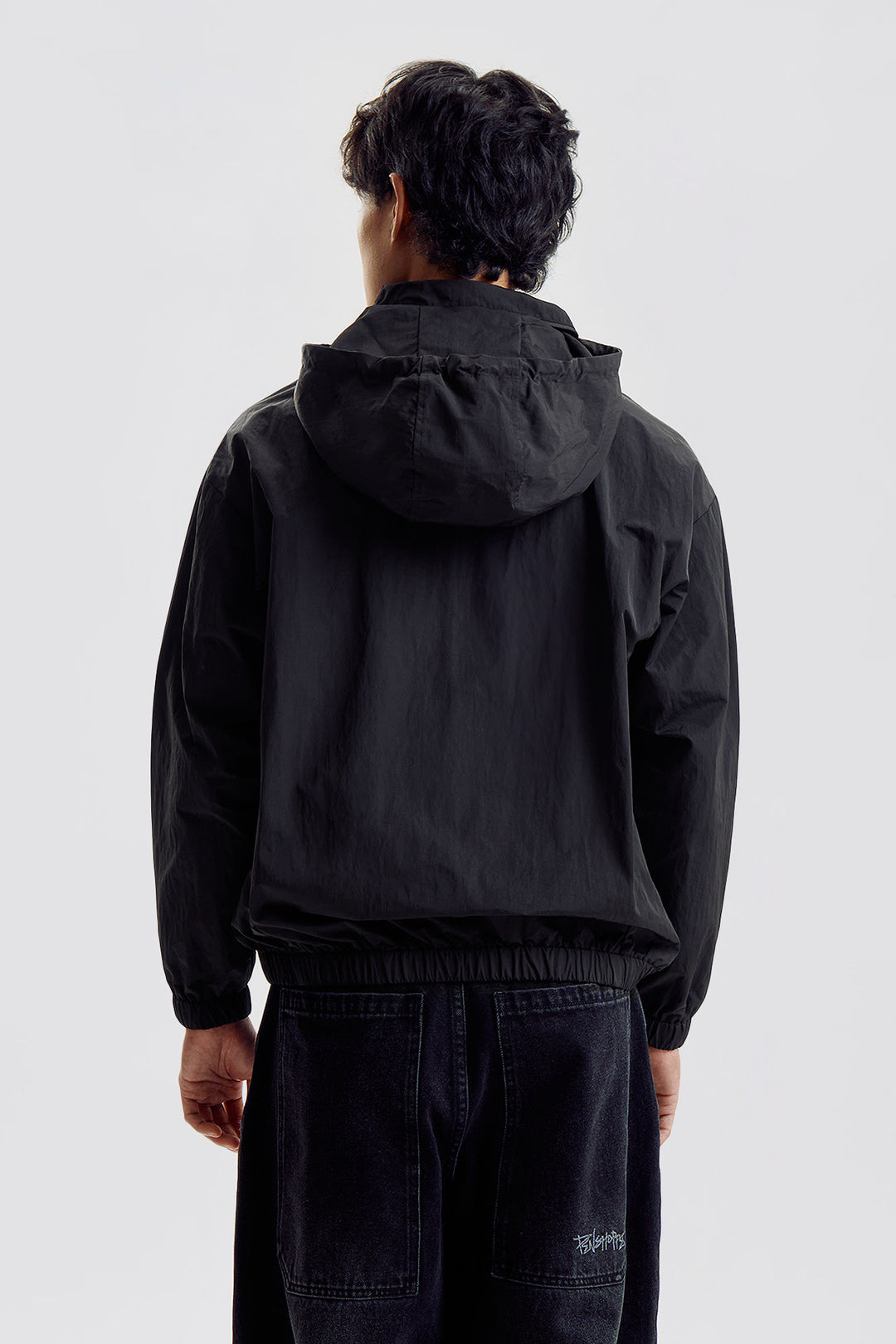 996808-Black (4).jpg