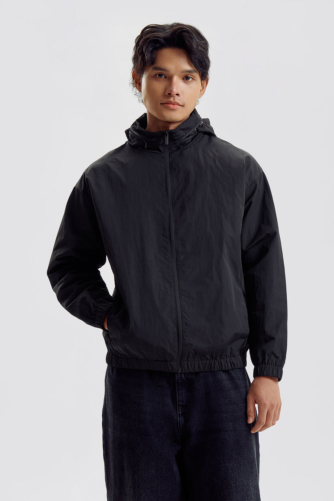 996808-Black (5).jpg