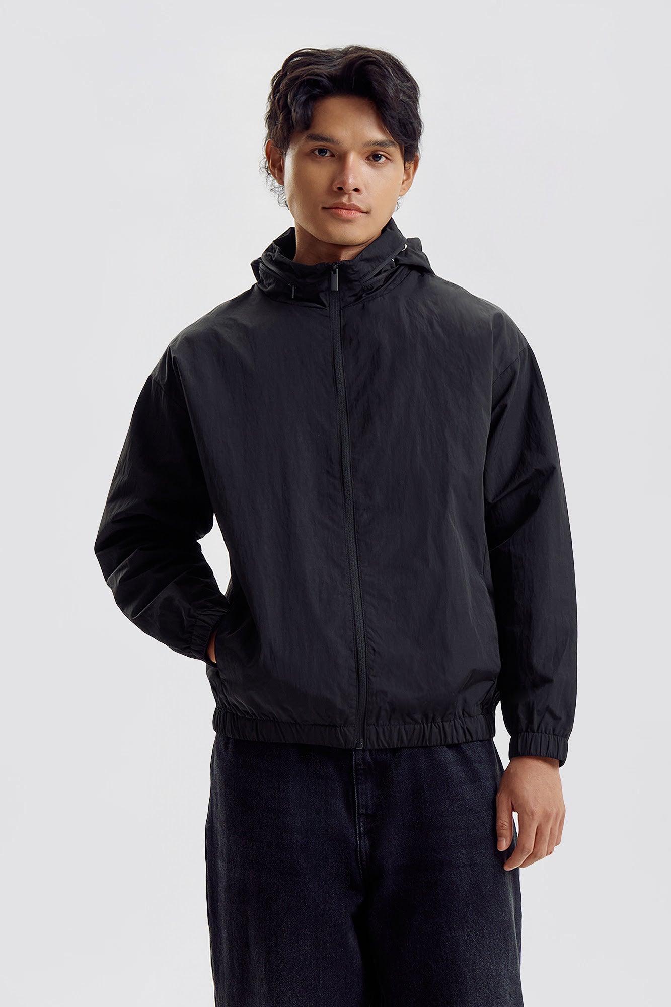 996808-Black (5).jpg