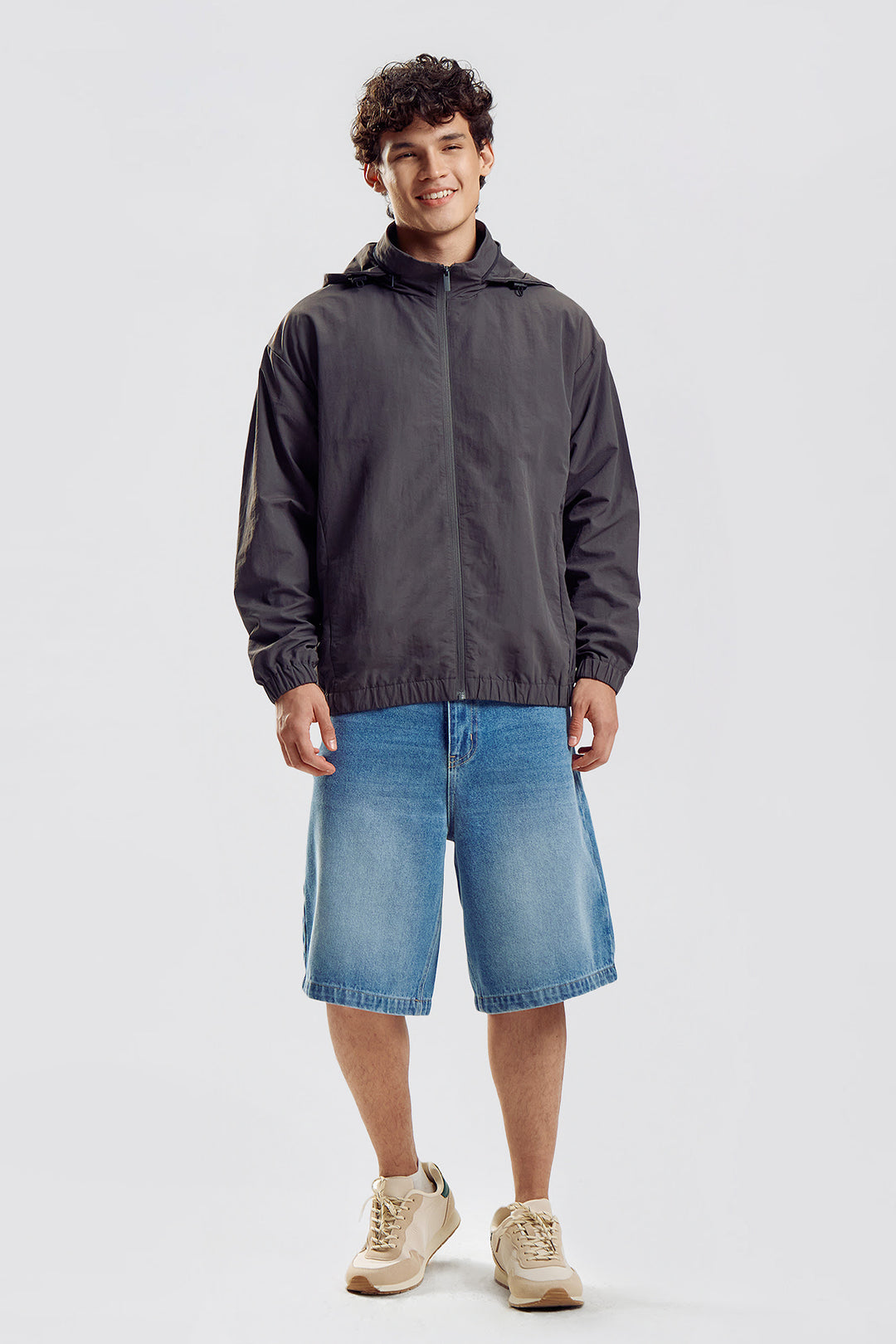996808-Dark Gray (1).jpg