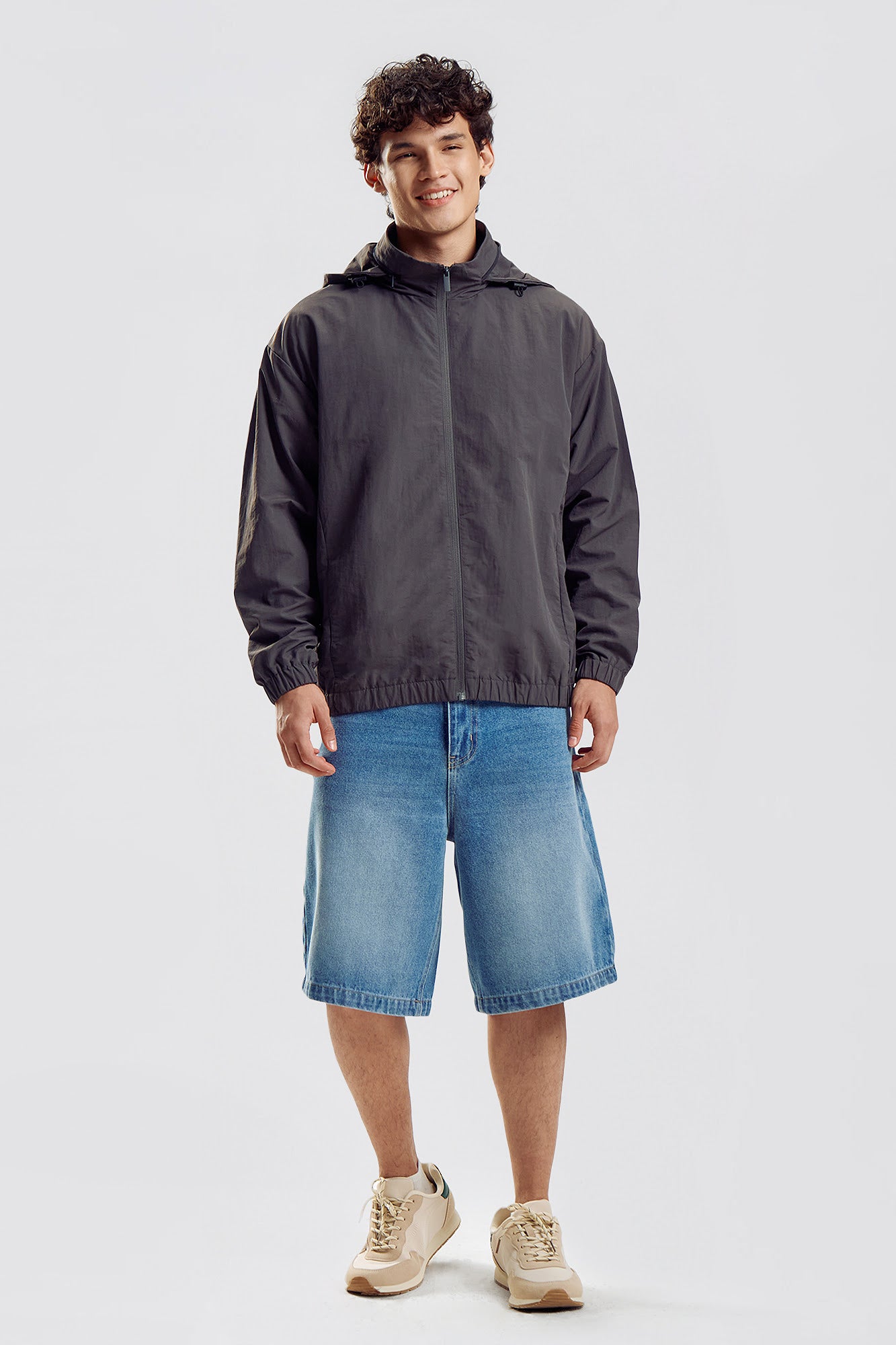 996808-Dark Gray (1).jpg