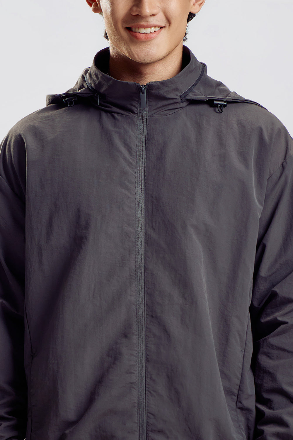 996808-Dark Gray (2).jpg