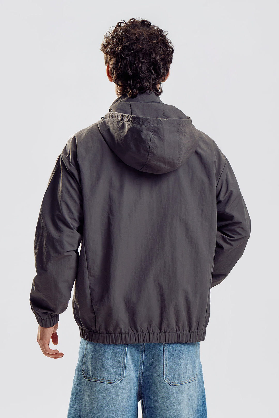 996808-Dark Gray (3).jpg