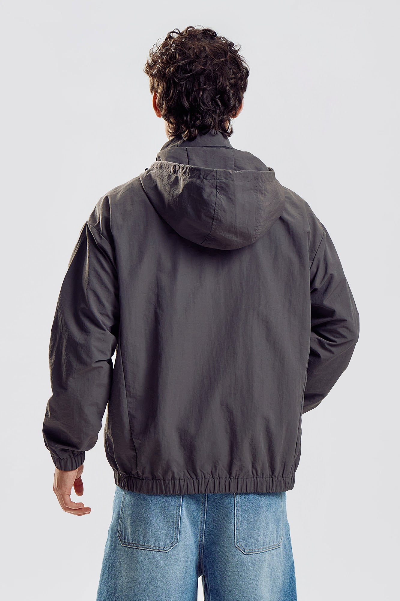 996808-Dark Gray (3).jpg