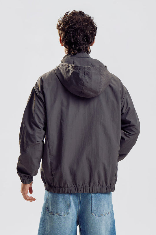 996808-Dark Gray (3).jpg