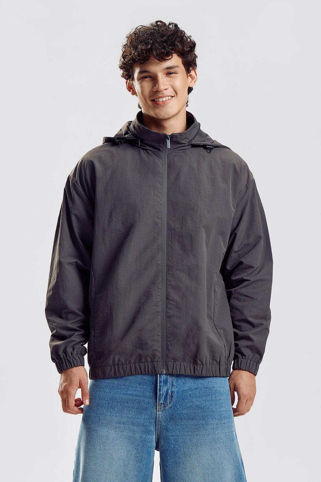 996808-Dark Gray (4).jpg