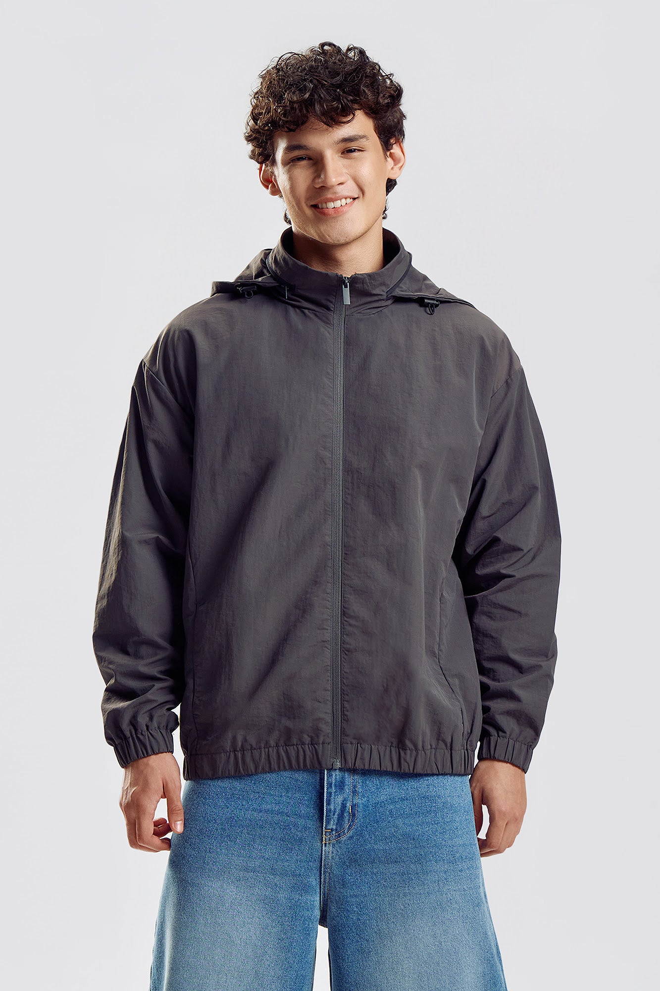 996808-Dark Gray (4).jpg