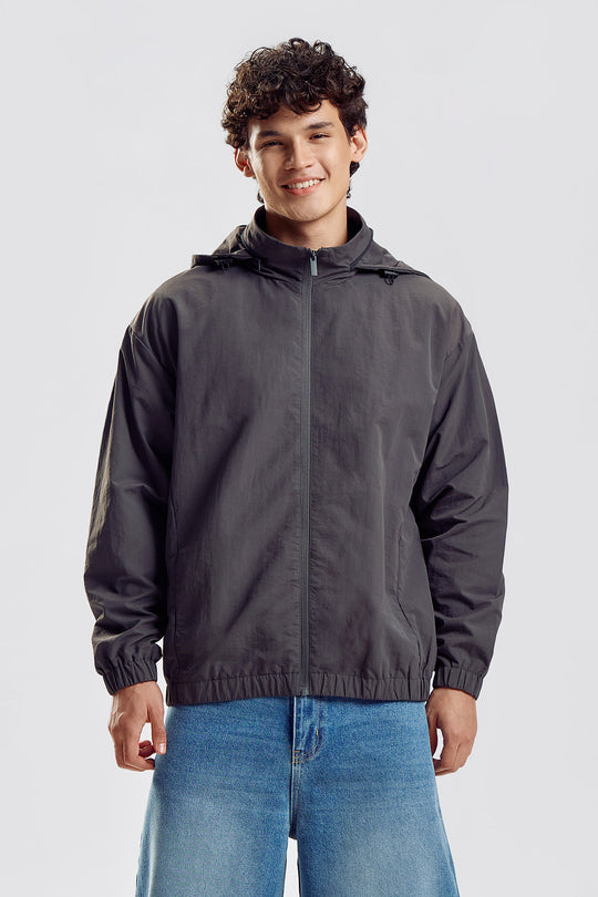 files/996808-Dark_Gray_4.jpg