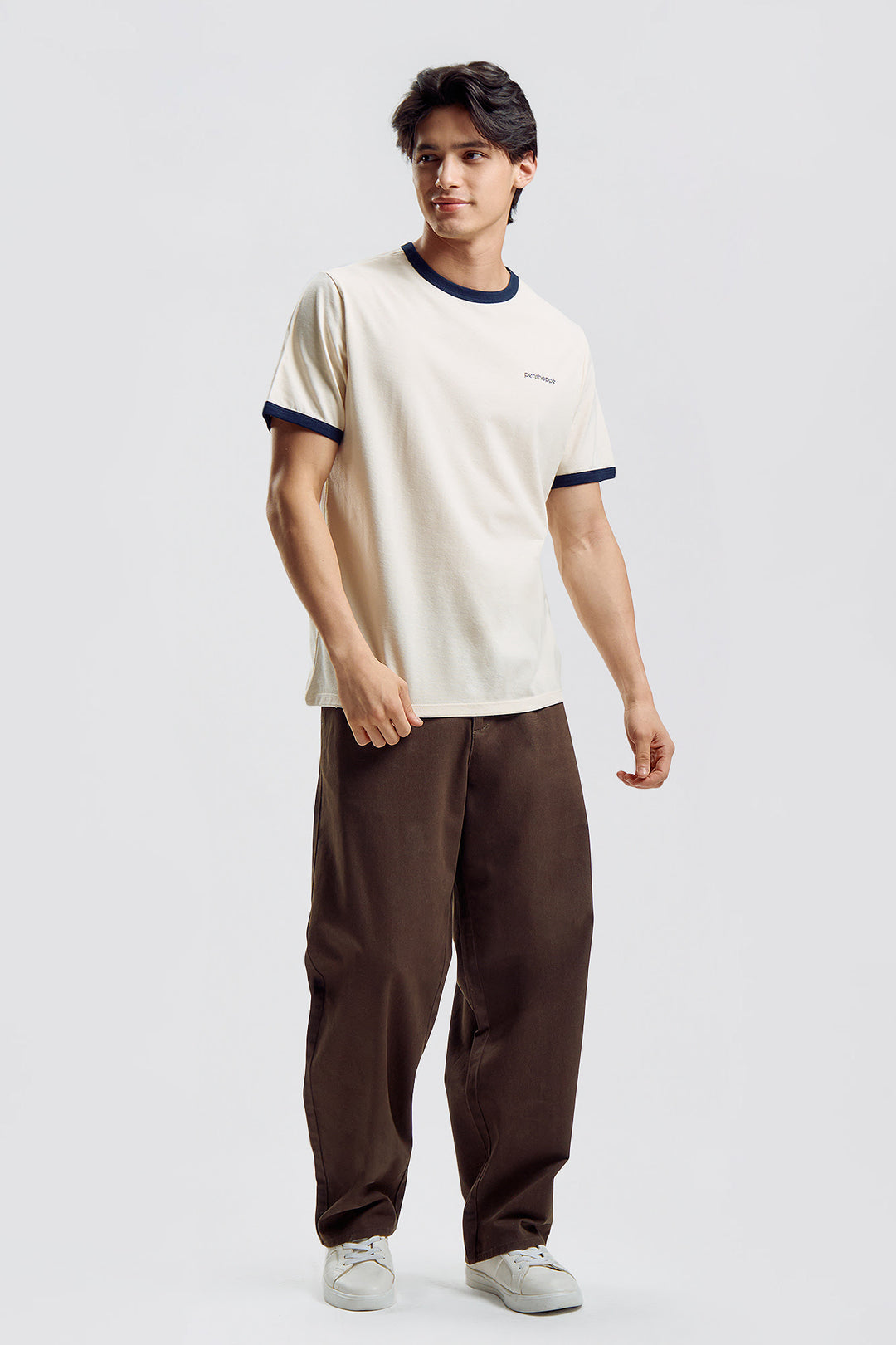996821-Cream (1).jpg