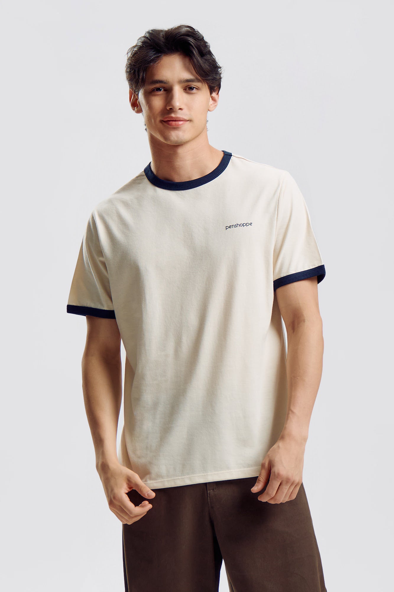 996821-Cream (3).jpg