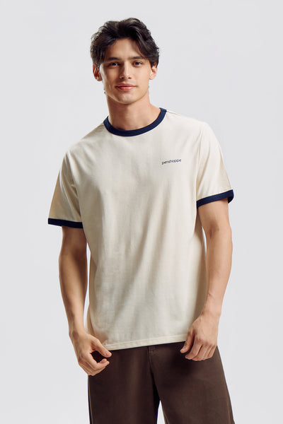 Ringer T-Shirt