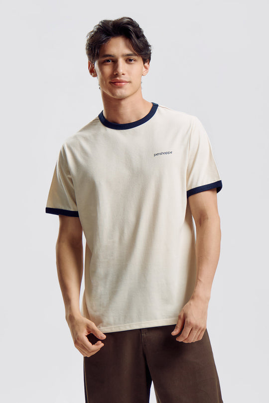 files/996821-Cream_3.jpg