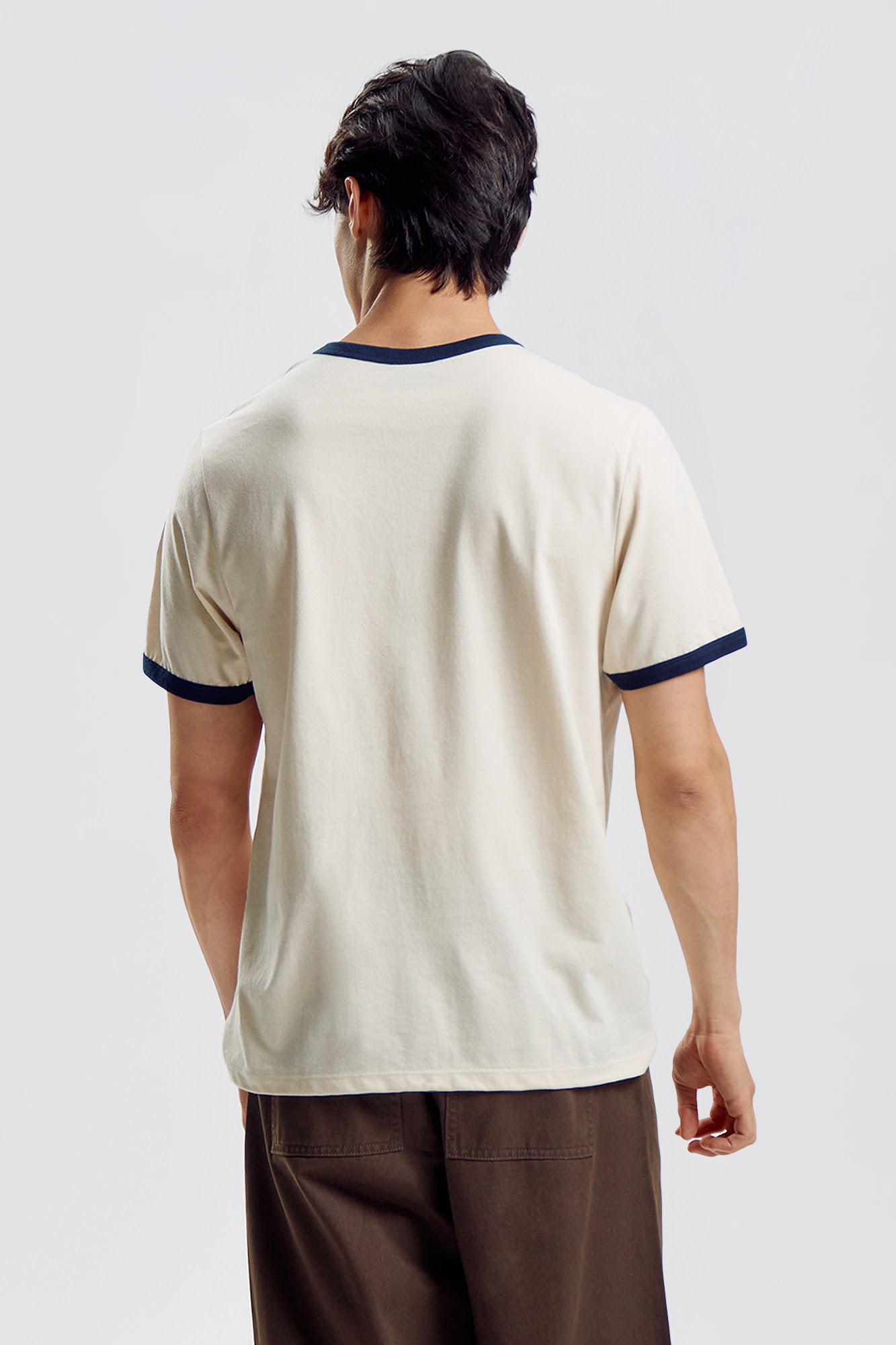 996821-Cream (4).jpg