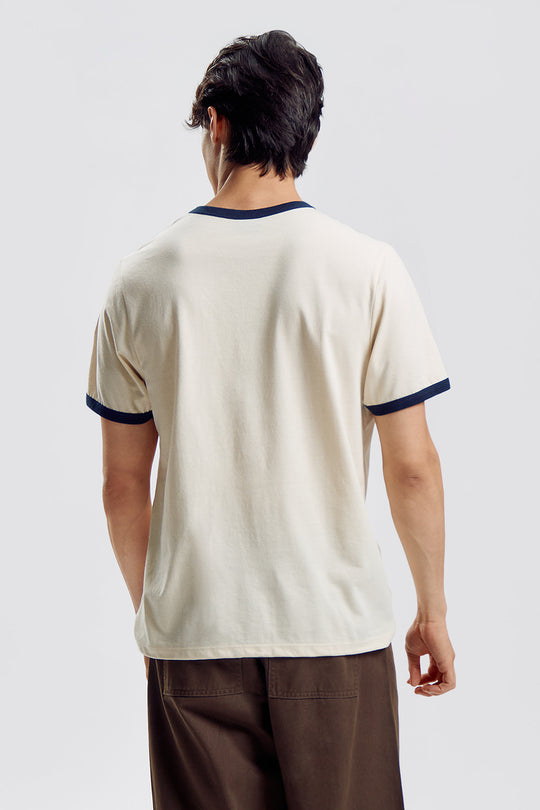 996821-Cream (4).jpg