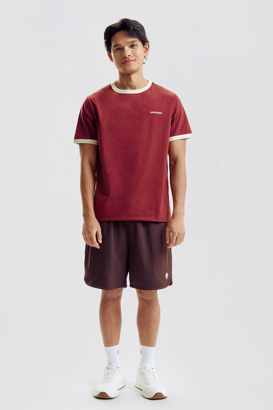996821-Maroon (1).jpg