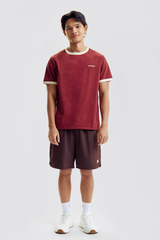 996821-Maroon (1).jpg