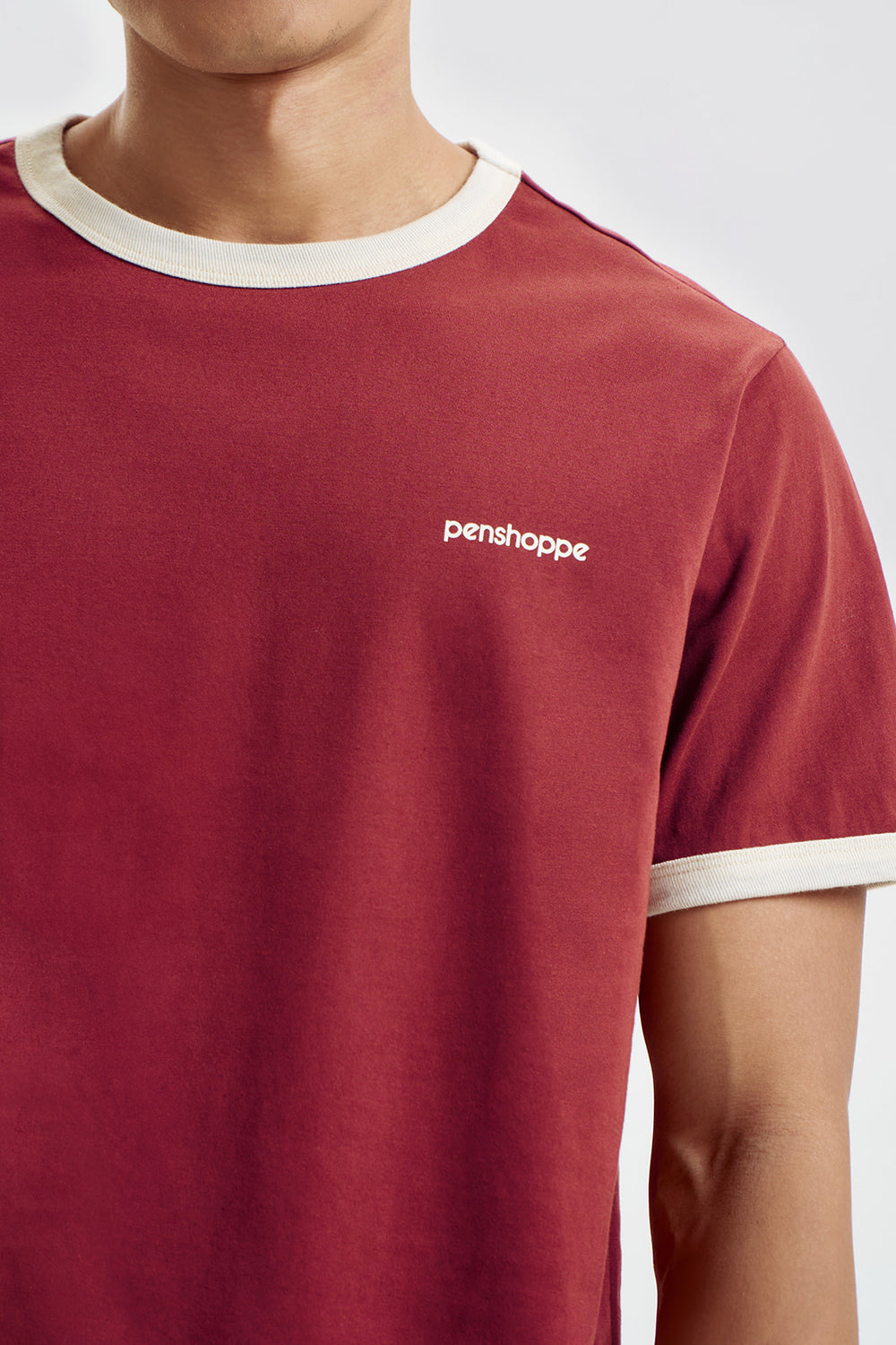 996821-Maroon (2).jpg