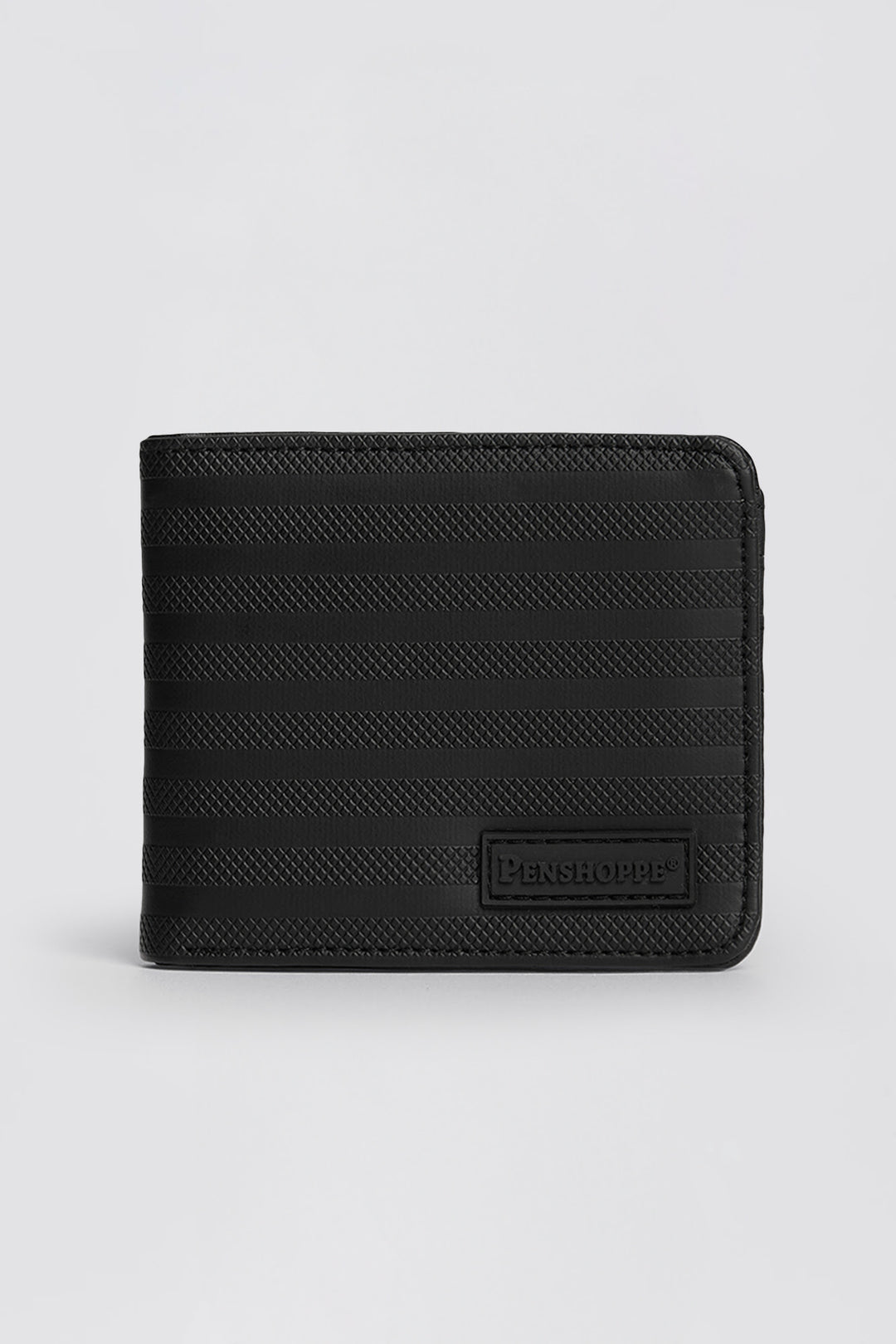 996836-Black (2).jpg