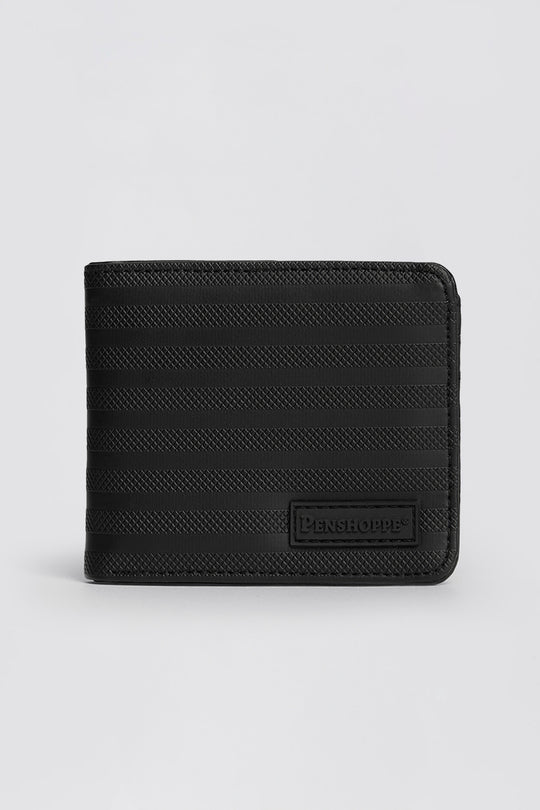 996836-Black (2).jpg