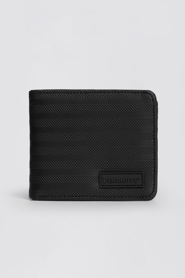 996836-Black (2).jpg