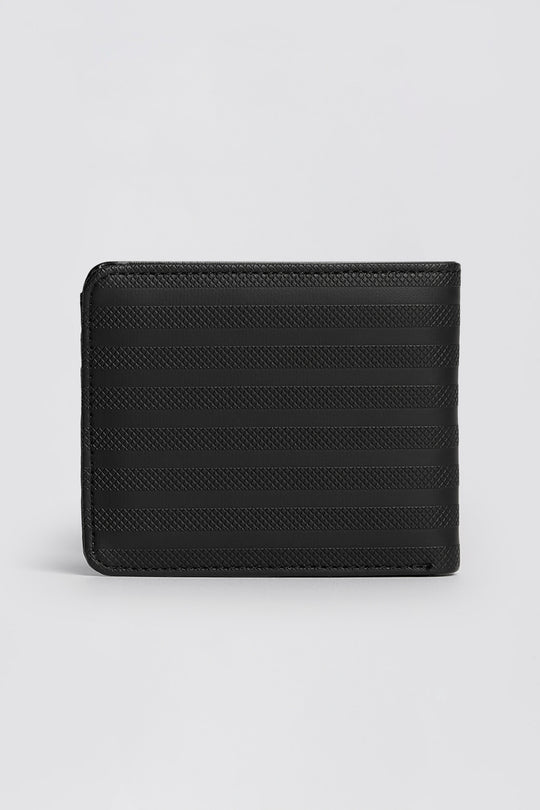 996836-Black (4).jpg