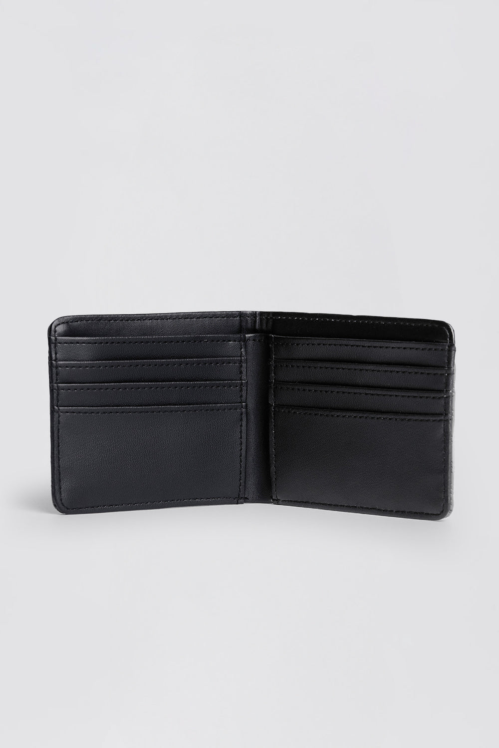 996836-Dark Gray (3).jpg