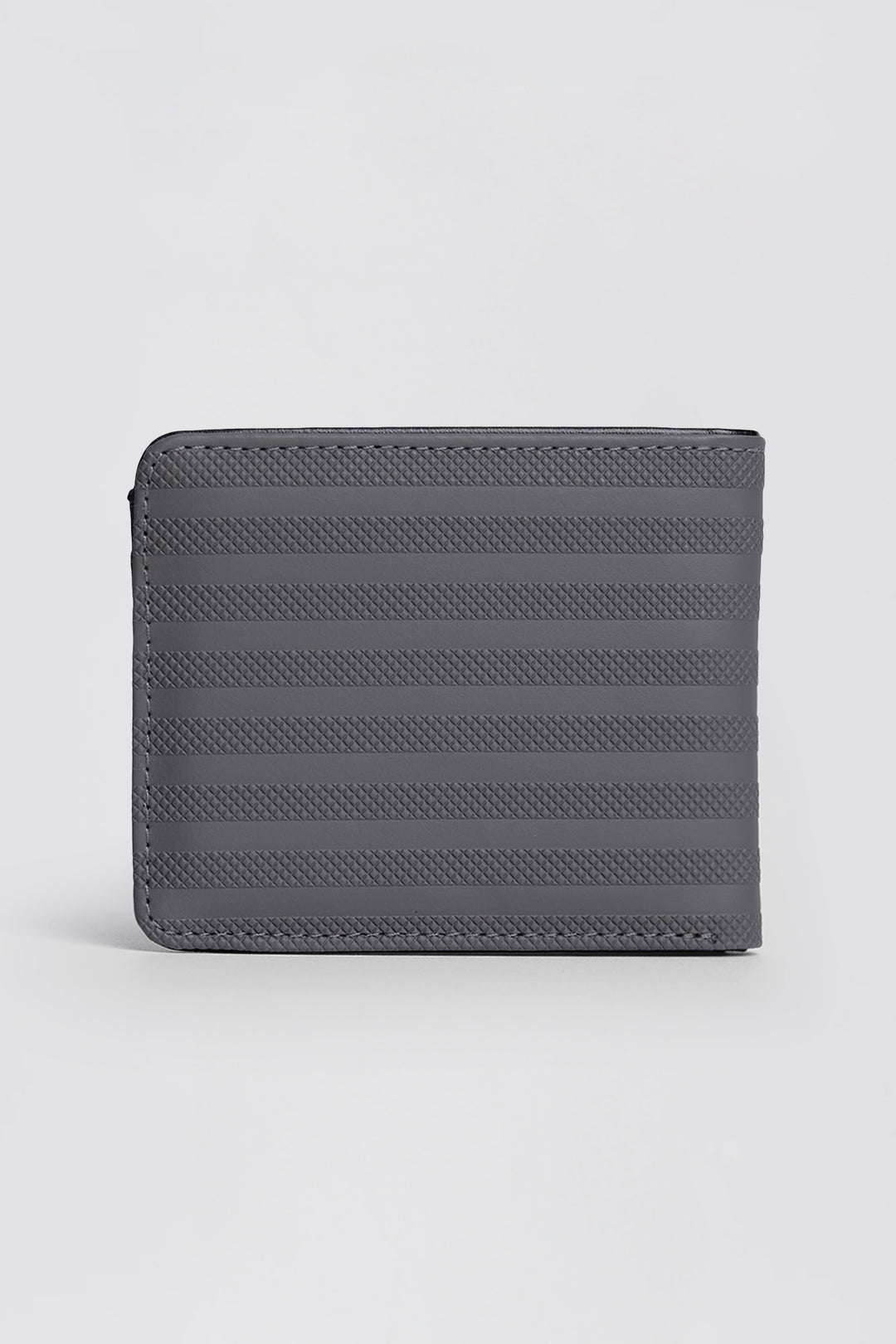 996836-Dark Gray (4).jpg