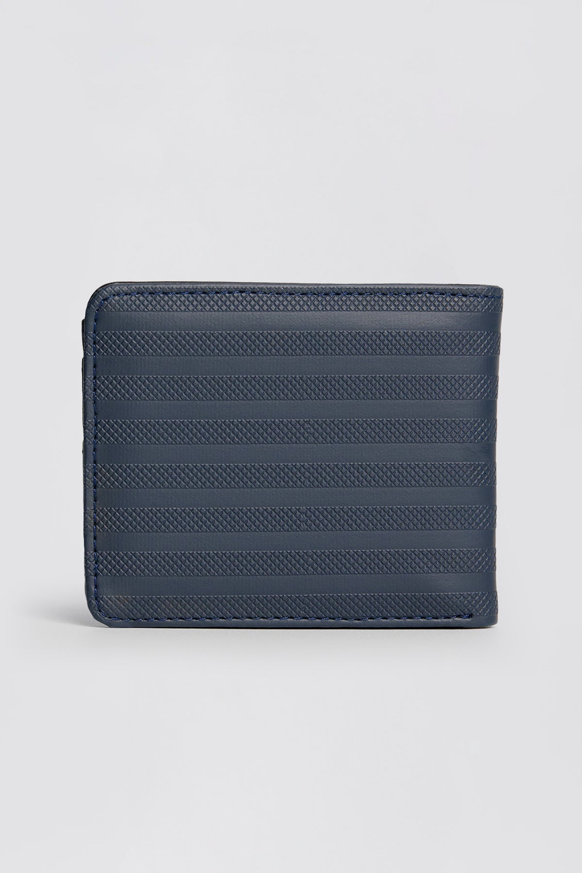 996836-Navy Blue (1).jpg