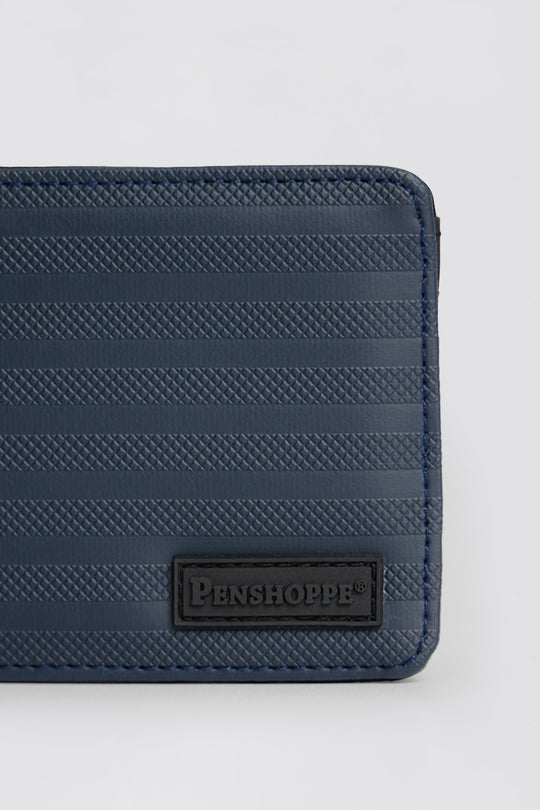 996836-Navy Blue (2).jpg