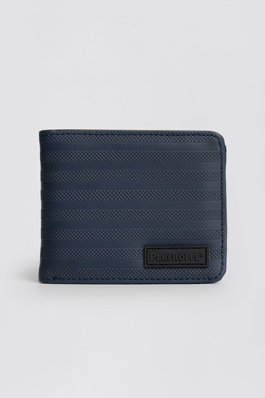 996836-Navy Blue (3).jpg