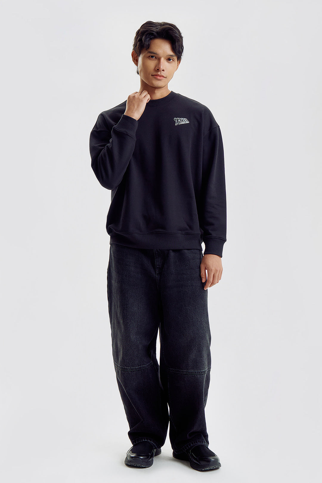 996842-Black (1).jpg