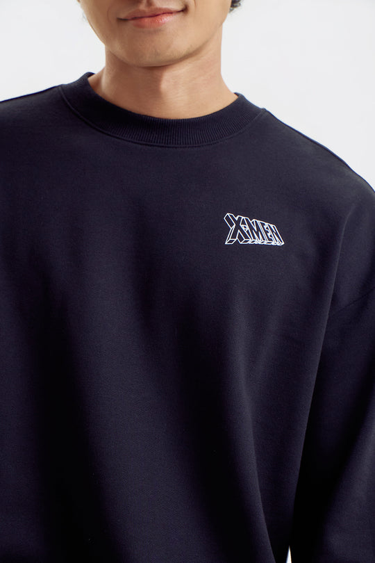 996842-Black (2).jpg