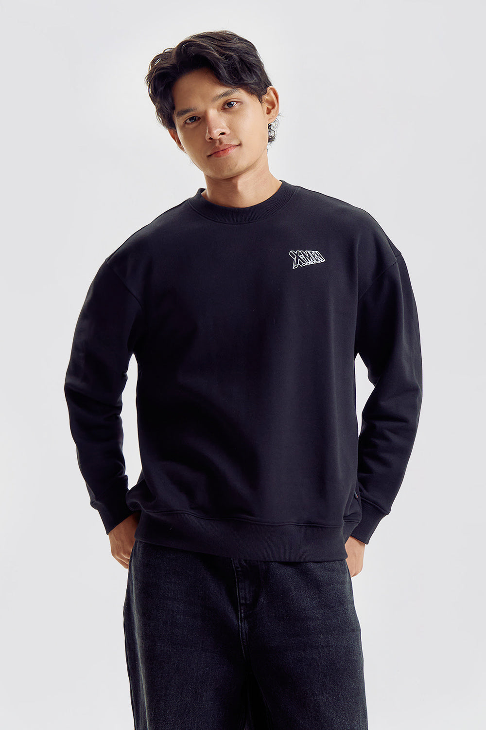 996842-Black (4).jpg