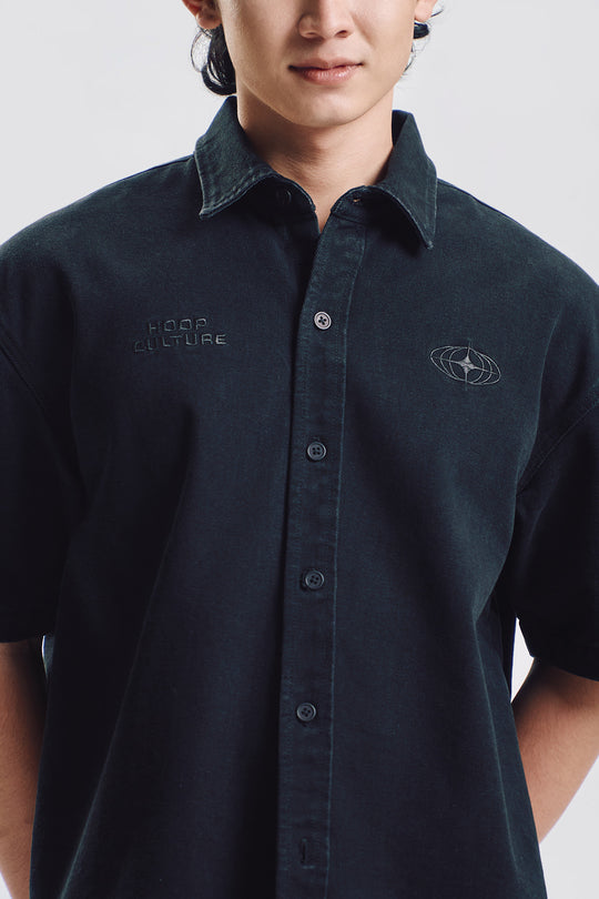 996865-Acid Black (1).jpg
