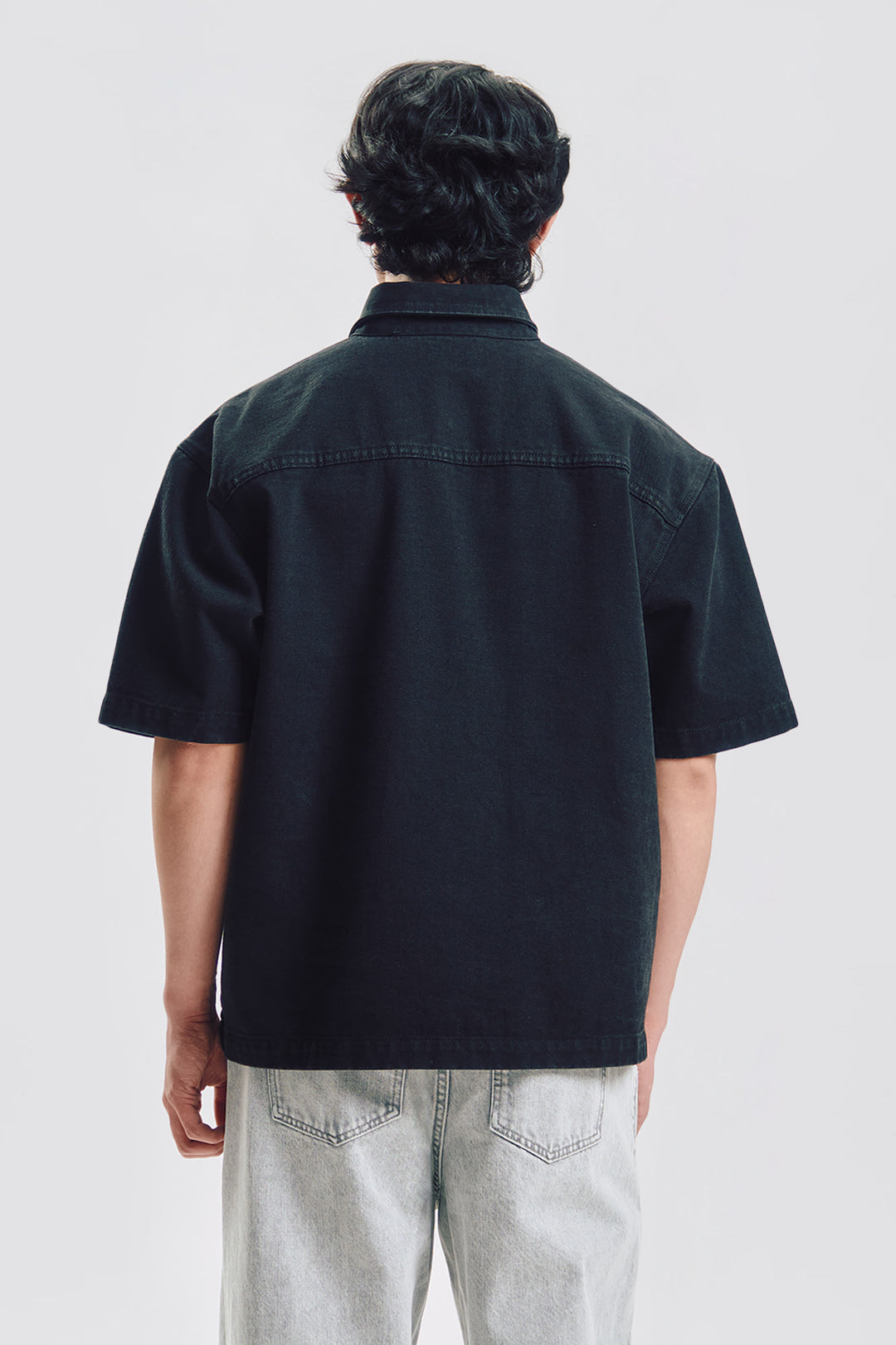 996865-Acid Black (3).jpg