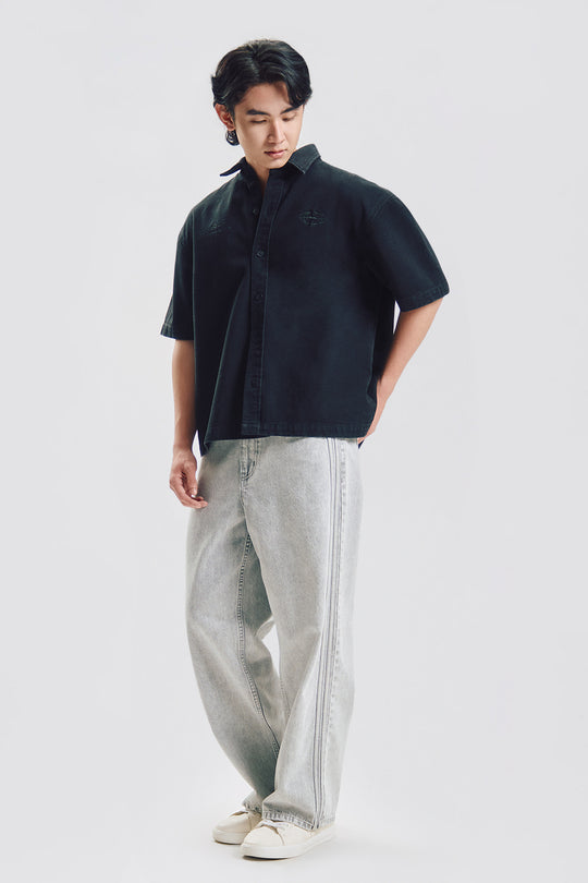 996865-Acid Black (4).jpg