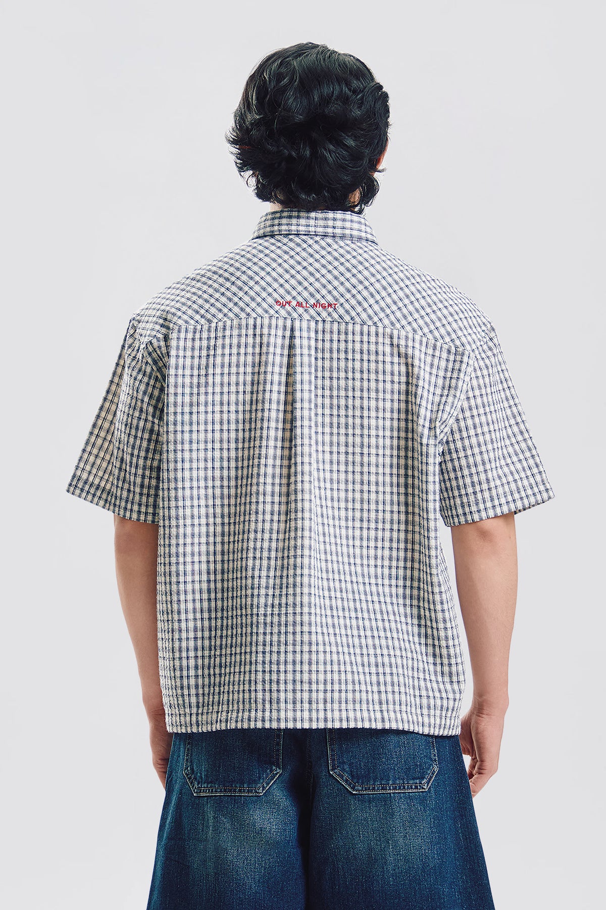 996867-Medieval Blue (3).jpg