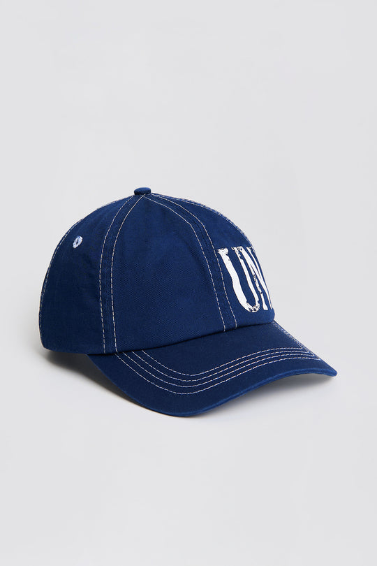 996872-Navy Blue (1).jpg