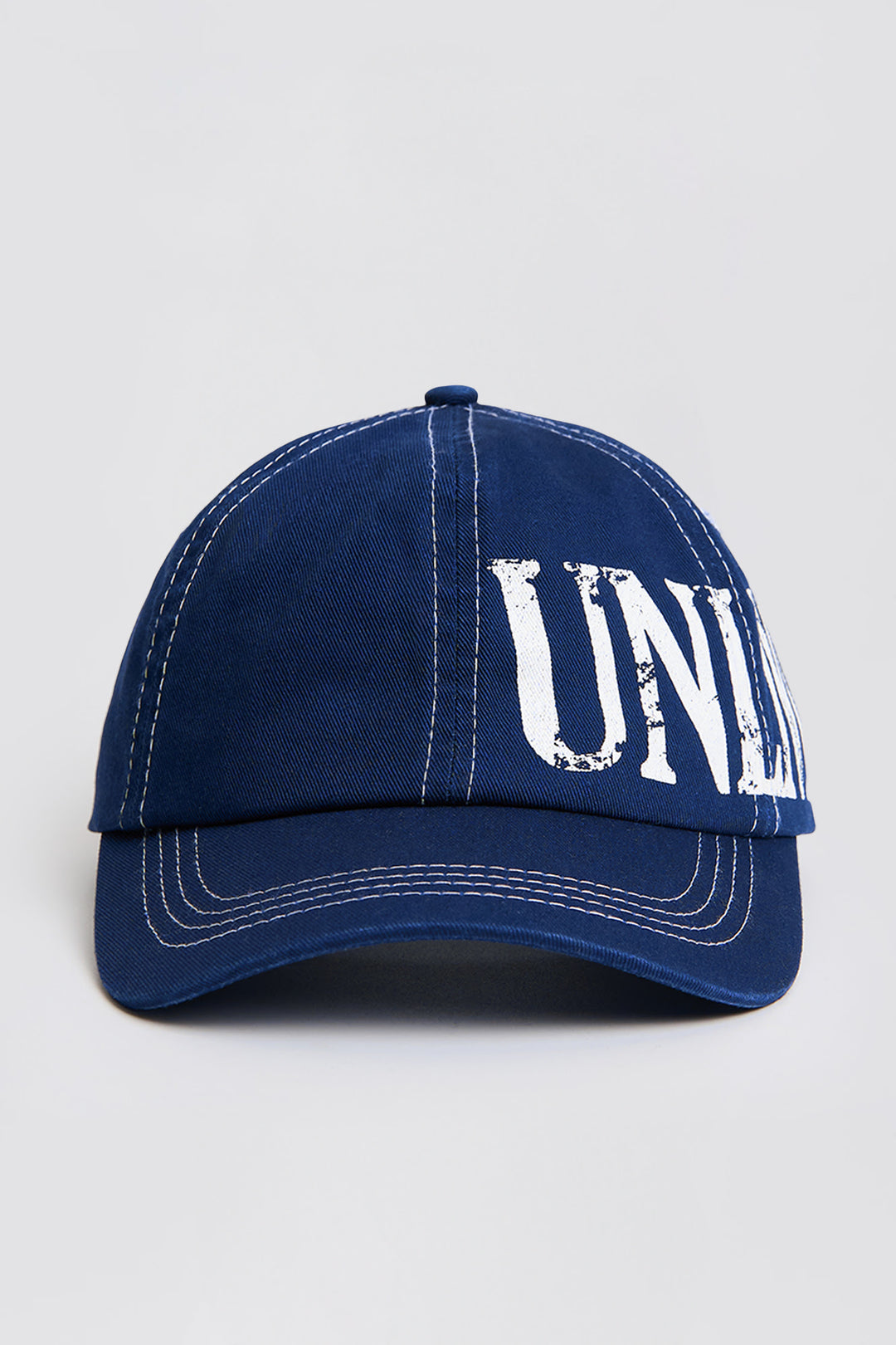 996872-Navy Blue (4).jpg
