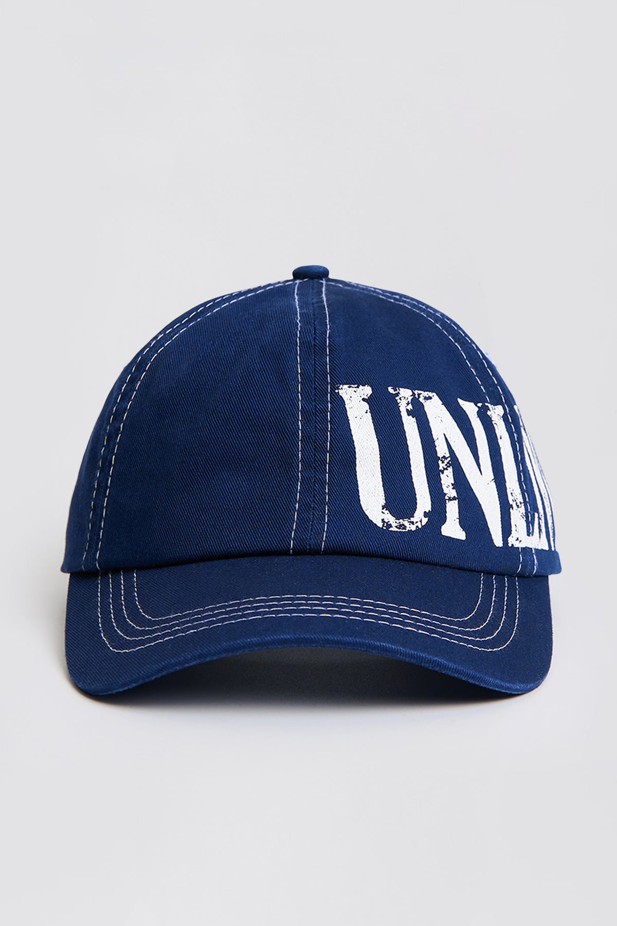 996872-Navy Blue (4).jpg