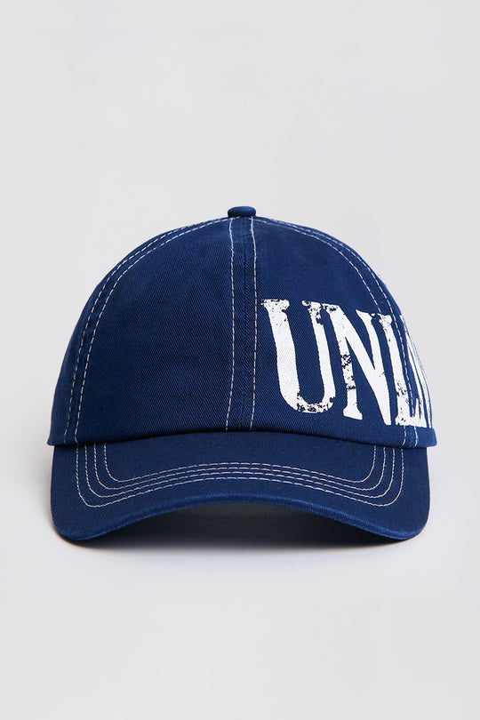 files/996872-Navy_Blue_4.jpg
