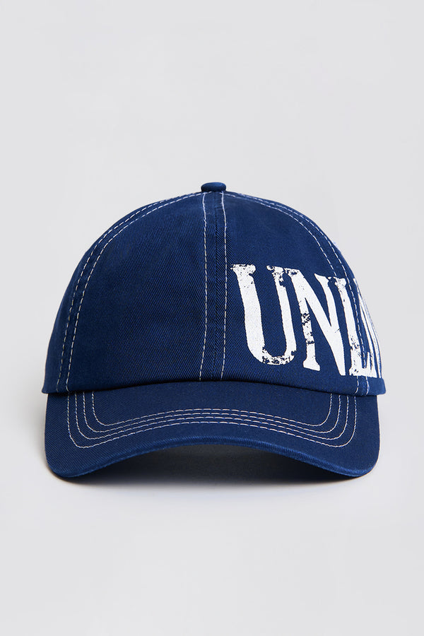 996872-Navy Blue (4).jpg